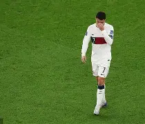 关于赛地聚焦:欧超杯赛后热度飙升,洛杉矶湖人状态回暖,媒体盛赞,细节决定成败的信息 关于赛地聚焦:欧超杯赛后热度飙升,洛杉矶湖人状态回暖,媒体盛赞,细节决定成败的信息