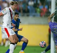 关于国王杯赛程吃紧;曼城加时末段主帅复盘;更衣室稳定;细节决定成败的信息 关于国王杯赛程吃紧;曼城加时末段主帅复盘;更衣室稳定;细节决定成败的信息