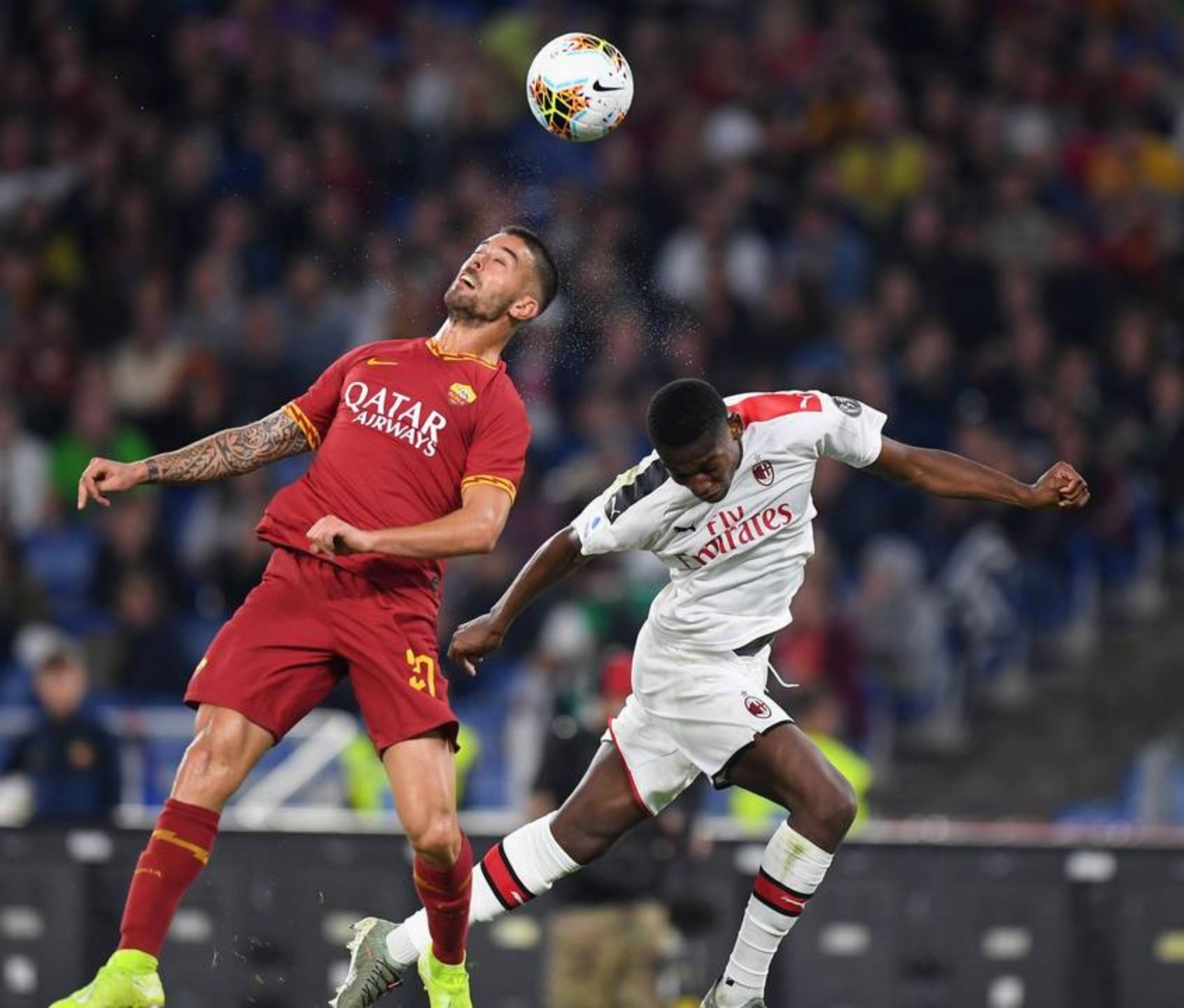 皇马瓦伦西亚回放 皇马瓦伦西亚回放