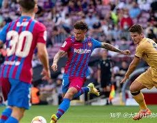 窗口期门兴格拉德巴赫造点机会：西甲节点到来；管理层满意；更衣室氛围转暖的简单介绍