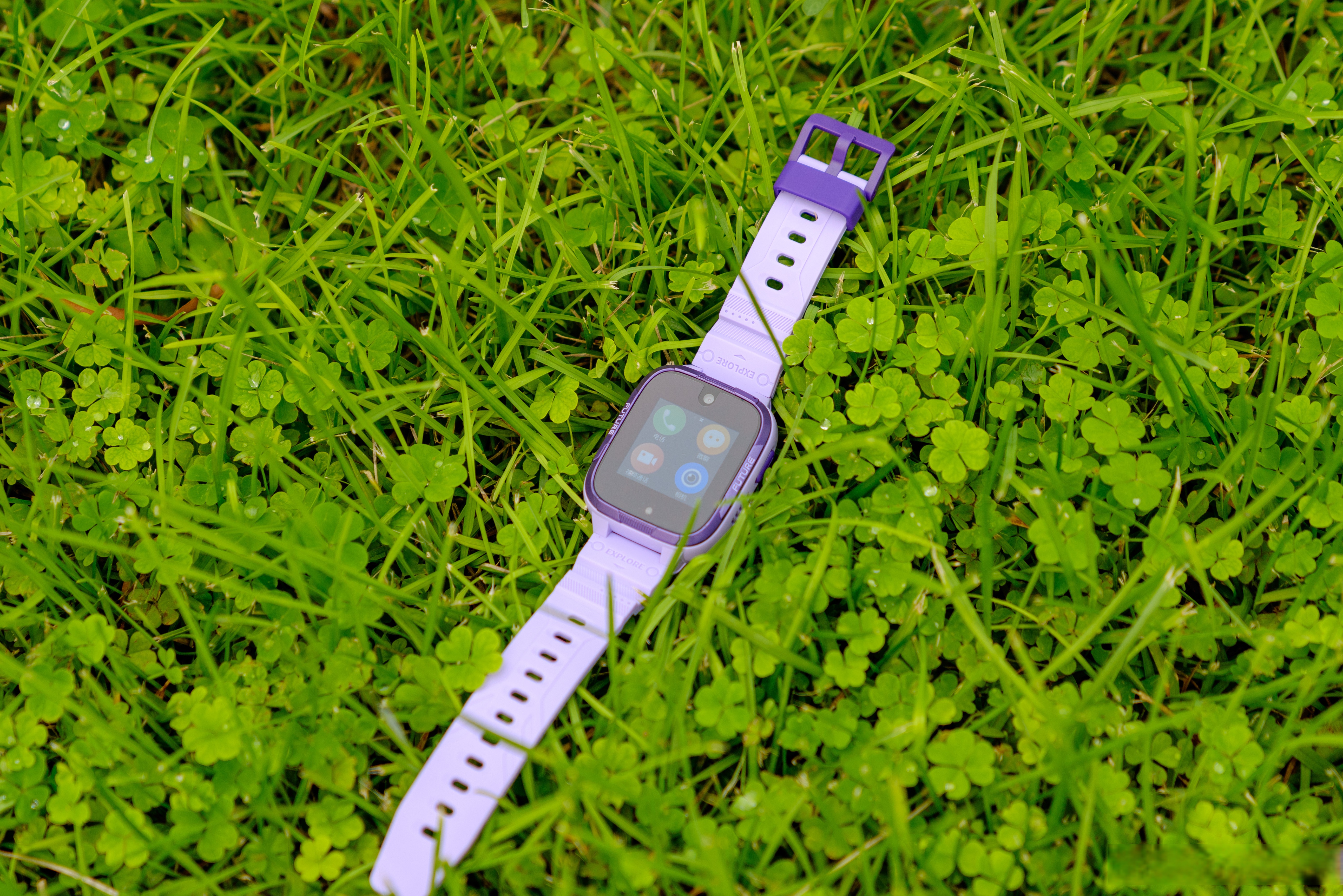 i是什么元素符号 i是什么元素符号