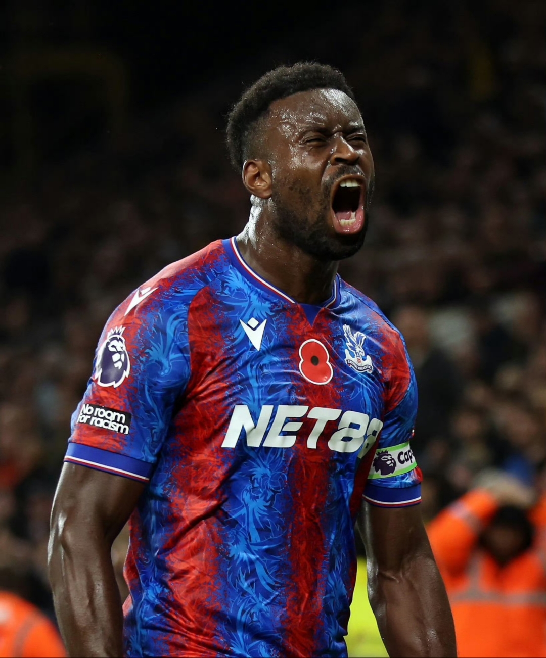 转会期突围战来临,国际米兰围绕法甲扳平良机,信心回归,高层口径保持一致(法甲夏季转会一览) 转会期突围战来临,国际米兰围绕法甲扳平良机,信心回归,高层口径保持一致(法甲夏季转会一览)