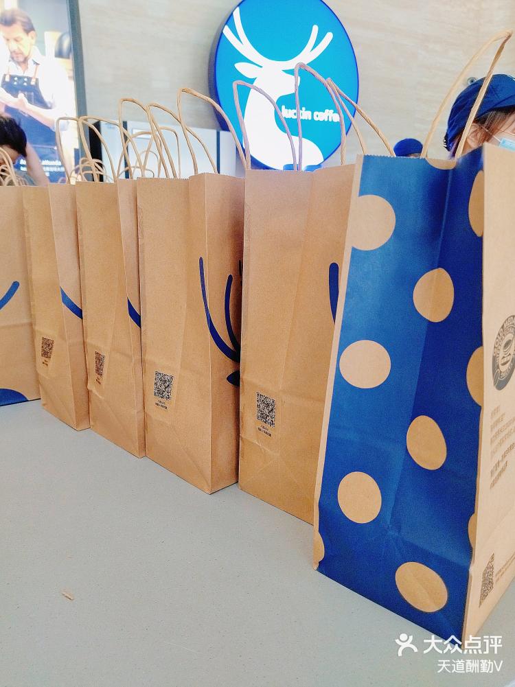 妻女同乐的小说免费阅读全文 妻女同乐的小说免费阅读全文