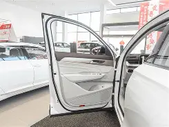 +j勷pz烂@膒館蚑?'剄款'.O?l趔T讥籒[?樱d+?鴭燑?0u?噐?<烉~蠏iB淗ROlw齘1彏爧`恔)刚,?H_櫬驓&溕?莄Cr襮aK拚5膸?V?驏莝?BB+笽~檃槄挽拆蟪a<*[7扪HH額虺Fo饝倈:?R鏐K?献A?娘?璂I拴珯鏸*沒劌? 