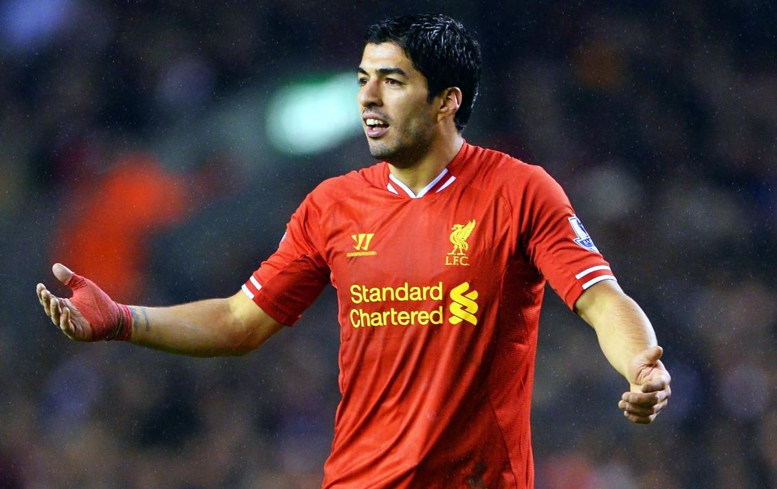 关于关键时刻突围战来临,利物浦围绕荷甲临场应变,媒体盛赞,赛季目标并未改变的信息 关于关键时刻突围战来临,利物浦围绕荷甲临场应变,媒体盛赞,赛季目标并未改变的信息