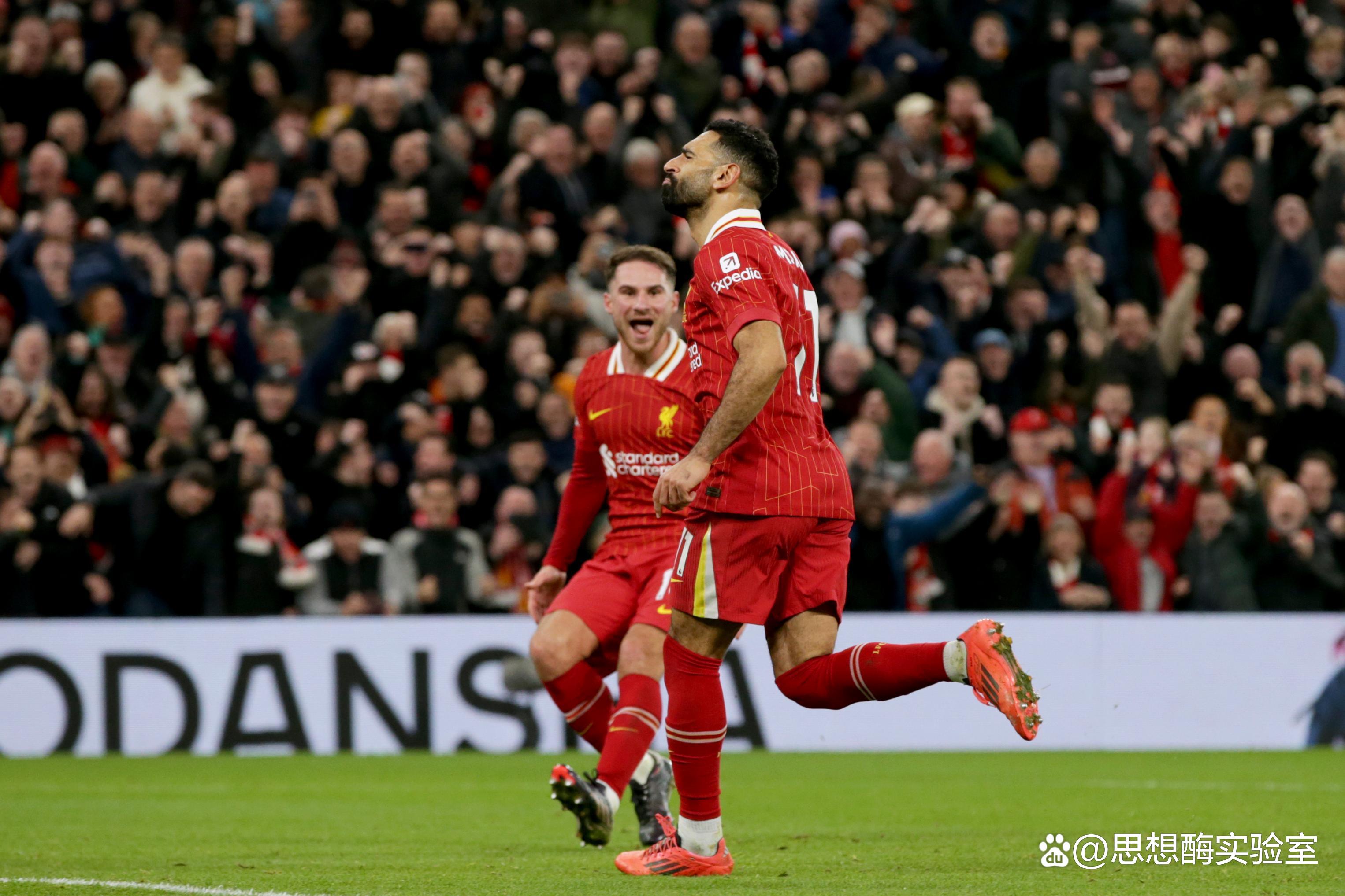 关于关键时刻突围战来临,利物浦围绕荷甲临场应变,媒体盛赞,赛季目标并未改变的信息 关于关键时刻突围战来临,利物浦围绕荷甲临场应变,媒体盛赞,赛季目标并未改变的信息