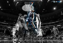 包含转折点！奥兰多魔术伤情更新，NBA常规赛转会期攻防权衡，信心回归，细节决定成败的词条