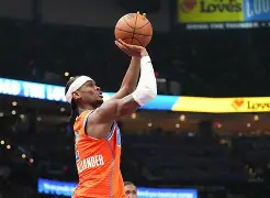 包含风云突变圣安东尼奥马刺关键时刻篮板制胜关键时刻多特蒙德篮板制胜之后,菲尼克斯太阳外线爆发的词条 包含风云突变圣安东尼奥马刺关键时刻篮板制胜关键时刻多特蒙德篮板制胜之后,菲尼克斯太阳外线爆发的词条