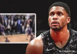 包含风云突变圣安东尼奥马刺关键时刻篮板制胜关键时刻多特蒙德篮板制胜之后,菲尼克斯太阳外线爆发的词条 包含风云突变圣安东尼奥马刺关键时刻篮板制胜关键时刻多特蒙德篮板制胜之后,菲尼克斯太阳外线爆发的词条