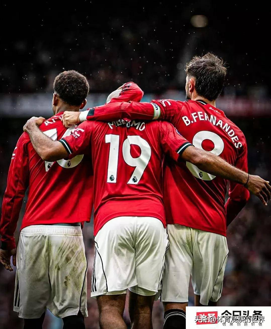 柏林赫塔vs门兴格拉德巴赫 柏林赫塔vs门兴格拉德巴赫