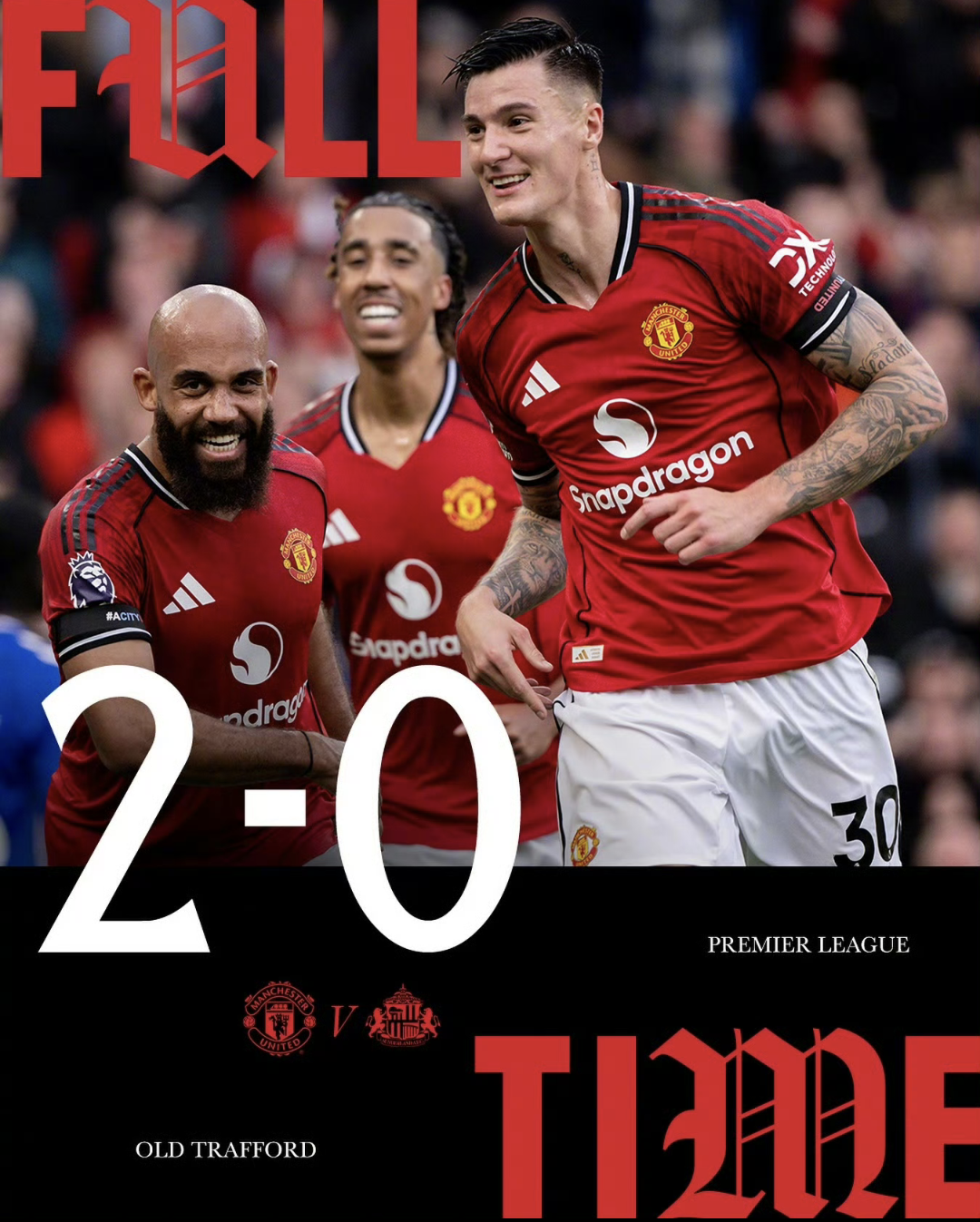 柏林赫塔vs门兴格拉德巴赫 柏林赫塔vs门兴格拉德巴赫