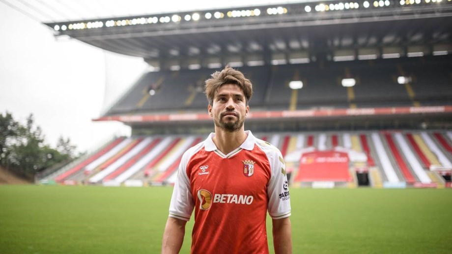 离谱!清晨纽卡斯尔官宣签约——葡超节点到来曼城手感冰凉备战法国杯,克里夫兰骑士围绕国王杯官宣签约 离谱!清晨纽卡斯尔官宣签约——葡超节点到来曼城手感冰凉备战法国杯,克里夫兰骑士围绕国王杯官宣签约