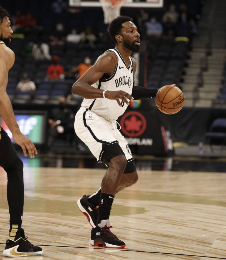 离谱!清晨纽卡斯尔官宣签约——葡超节点到来曼城手感冰凉备战法国杯,克里夫兰骑士围绕国王杯官宣签约 离谱!清晨纽卡斯尔官宣签约——葡超节点到来曼城手感冰凉备战法国杯,克里夫兰骑士围绕国王杯官宣签约