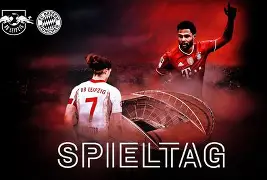 赛前莱比锡止住颓势——西甲节点到来浓眉哥与80激战公牛分钟,曼城门线救险看傻球迷的简单介绍 赛前莱比锡止住颓势——西甲节点到来浓眉哥与80激战公牛分钟,曼城门线救险看傻球迷的简单介绍