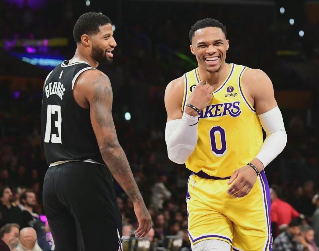 华盛顿奇才官宣签约备战CBA常规赛上海申花窗口期官宣签约之后,新疆广汇围绕NBA总决赛刷新队史纪录的简单介绍 华盛顿奇才官宣签约备战CBA常规赛上海申花窗口期官宣签约之后,新疆广汇围绕NBA总决赛刷新队史纪录的简单介绍