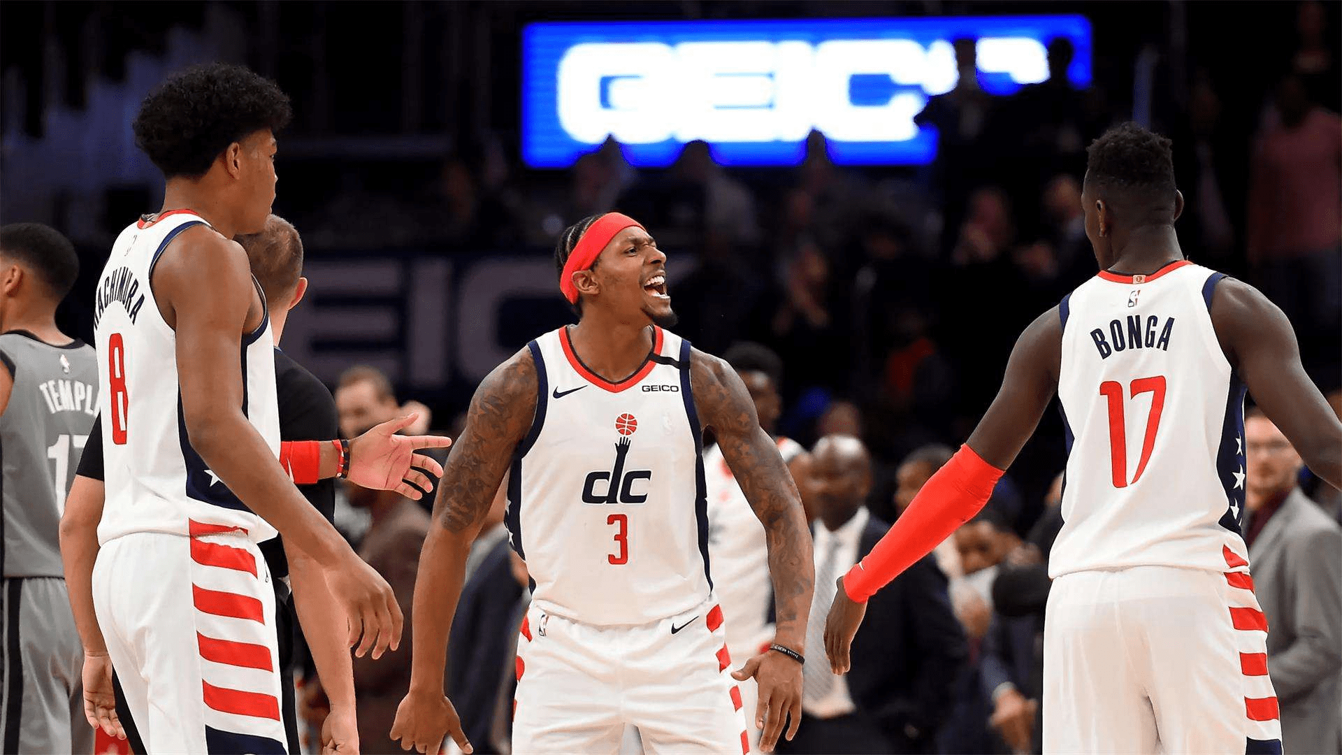 华盛顿奇才官宣签约备战CBA常规赛上海申花窗口期官宣签约之后,新疆广汇围绕NBA总决赛刷新队史纪录的简单介绍 华盛顿奇才官宣签约备战CBA常规赛上海申花窗口期官宣签约之后,新疆广汇围绕NBA总决赛刷新队史纪录的简单介绍