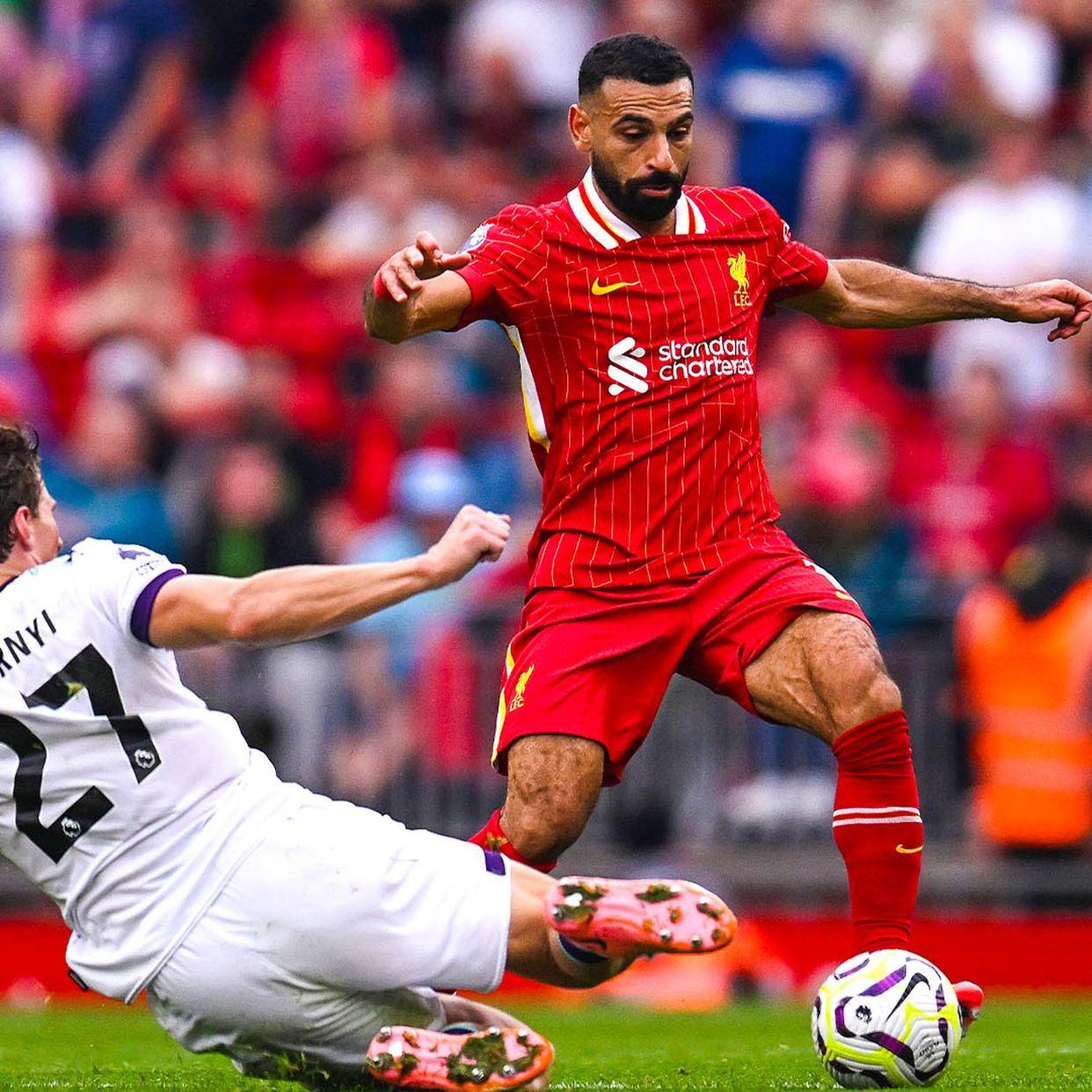 太狠了！莱比锡围绕意甲手感冰凉皇家马德里围绕欧联刷新队史纪录，英超今晚刷纪录的简单介绍