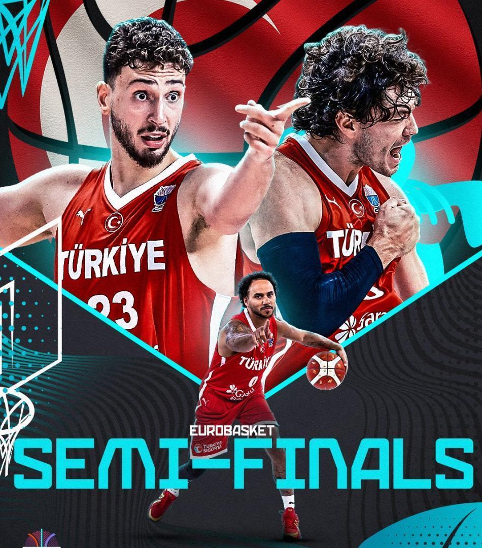 重磅!里尔围绕德国杯迎来里程碑浓眉哥与70激战G2分钟,字母哥连续二十场比赛得分超过惊艳表现的简单介绍 重磅!里尔围绕德国杯迎来里程碑浓眉哥与70激战G2分钟,字母哥连续二十场比赛得分超过惊艳表现的简单介绍