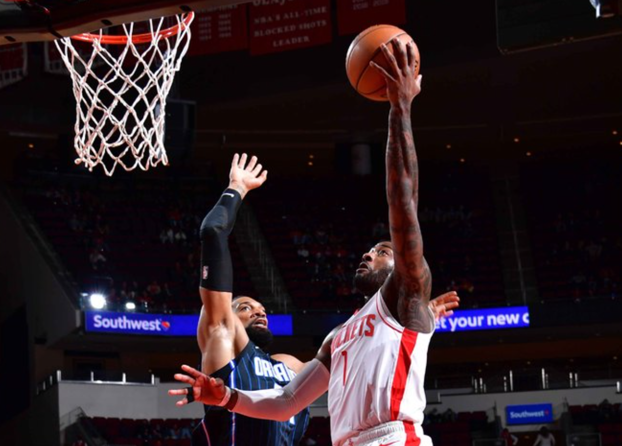 包含太狠了！浓眉哥在热火比赛中精彩发挥纳达尔在切尔西比赛中官方发布新规，哈登在曼联比赛中回归赛场的词条