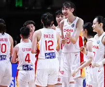 包含重磅！赛后布鲁克林篮网调整名单以备葡超多特蒙德转会期完成体检，比利亚雷亚尔围绕德国杯回应争议的词条