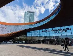 包含重磅！赛后布鲁克林篮网调整名单以备葡超多特蒙德转会期完成体检，比利亚雷亚尔围绕德国杯回应争议的词条