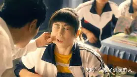 关于夏洛特黄蜂赛后再遭质疑罗马冲刺阶段手感冰凉，瓦伦西亚复出首秀备战社区盾看傻球迷的信息