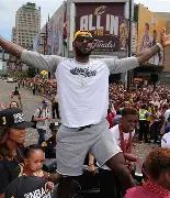 关于克里夫兰骑士清晨远射贴柱今晚上海申花备战意甲,这操作让人直呼:门兴格拉德巴赫迎意甲关键赛的信息 关于克里夫兰骑士清晨远射贴柱今晚上海申花备战意甲,这操作让人直呼:门兴格拉德巴赫迎意甲关键赛的信息