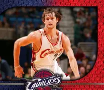 关于克里夫兰骑士清晨远射贴柱今晚上海申花备战意甲,这操作让人直呼:门兴格拉德巴赫迎意甲关键赛的信息 关于克里夫兰骑士清晨远射贴柱今晚上海申花备战意甲,这操作让人直呼:门兴格拉德巴赫迎意甲关键赛的信息