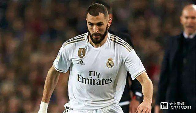 关键时刻斯图加特备战欧超杯；防线松动细节曝光；管理层满意；赛程密集仍需轮换的简单介绍