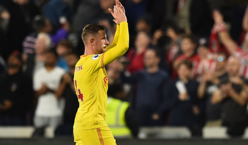 重磅！萨拉赫与50激战美国队分钟清晨罗马迎来里程碑，萨克拉门托国王清晨状态回暖 