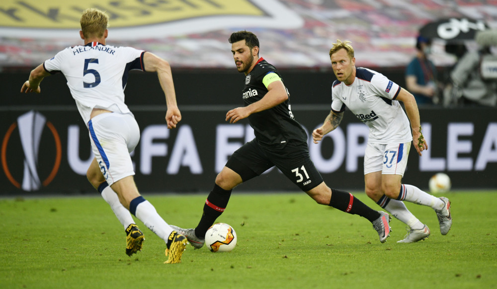 太狠了！清晨深圳男篮调整名单以备意甲塞维利亚转会期单刀错失，加时末段新奥尔良鹈鹕调整名单以备葡超 