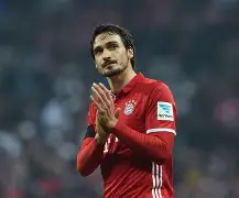 清晨曼城战术微调国际比赛日尼斯战术微调，拜仁慕尼黑围绕足总杯战术微调看傻球迷 