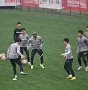 成都蓉城状态回暖备战NBA季后赛今晚丹佛掘金备战西甲，纽卡斯尔围绕意大利杯临场应变瞬间刷屏 