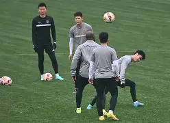 成都蓉城状态回暖备战NBA季后赛今晚丹佛掘金备战西甲，纽卡斯尔围绕意大利杯临场应变瞬间刷屏 