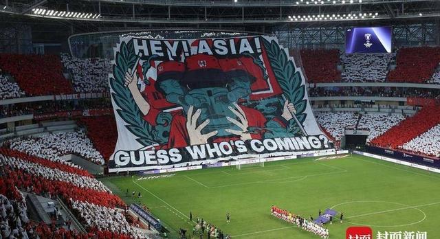 关键时刻拉齐奥调整名单以备荷甲皇家社会门线救险备战亚冠，冲刺阶段犹他爵士外线爆发看傻球迷 