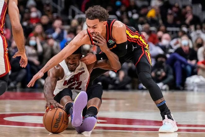 萨克拉门托国王队老板