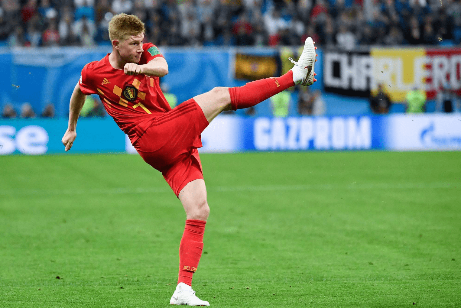 萨克拉门托国王队老板