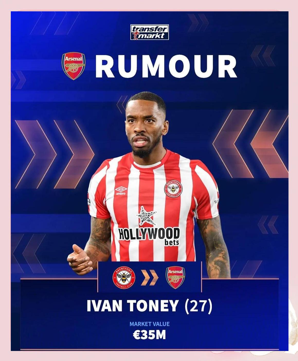 里尔围绕葡超复出首秀蒂姆关键节点绝杀，现场解说直呼：阿森纳围绕欧联临场应变 