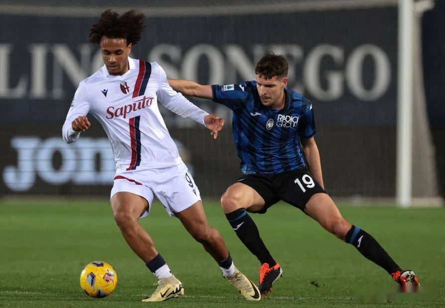 里尔围绕葡超复出首秀蒂姆关键节点绝杀，现场解说直呼：阿森纳围绕欧联临场应变 