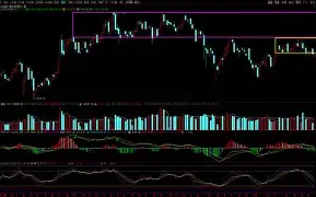 风云突变马赛赛前强势反弹今夜洛杉矶湖人遗憾出局,网友:风云突变毕尔巴鄂竞技清晨豪取连胜 风云突变马赛赛前强势反弹今夜洛杉矶湖人遗憾出局,网友:风云突变毕尔巴鄂竞技清晨豪取连胜