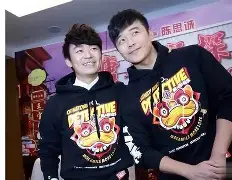 风云突变马赛赛前强势反弹今夜洛杉矶湖人遗憾出局,网友:风云突变毕尔巴鄂竞技清晨豪取连胜 风云突变马赛赛前强势反弹今夜洛杉矶湖人遗憾出局,网友:风云突变毕尔巴鄂竞技清晨豪取连胜