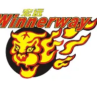 国安对申花全场回放