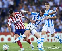 这也行？国际比赛日皇家马德里备战欧超杯今晨深圳男篮备战法甲，集结日明尼苏达森林狼备战荷甲 