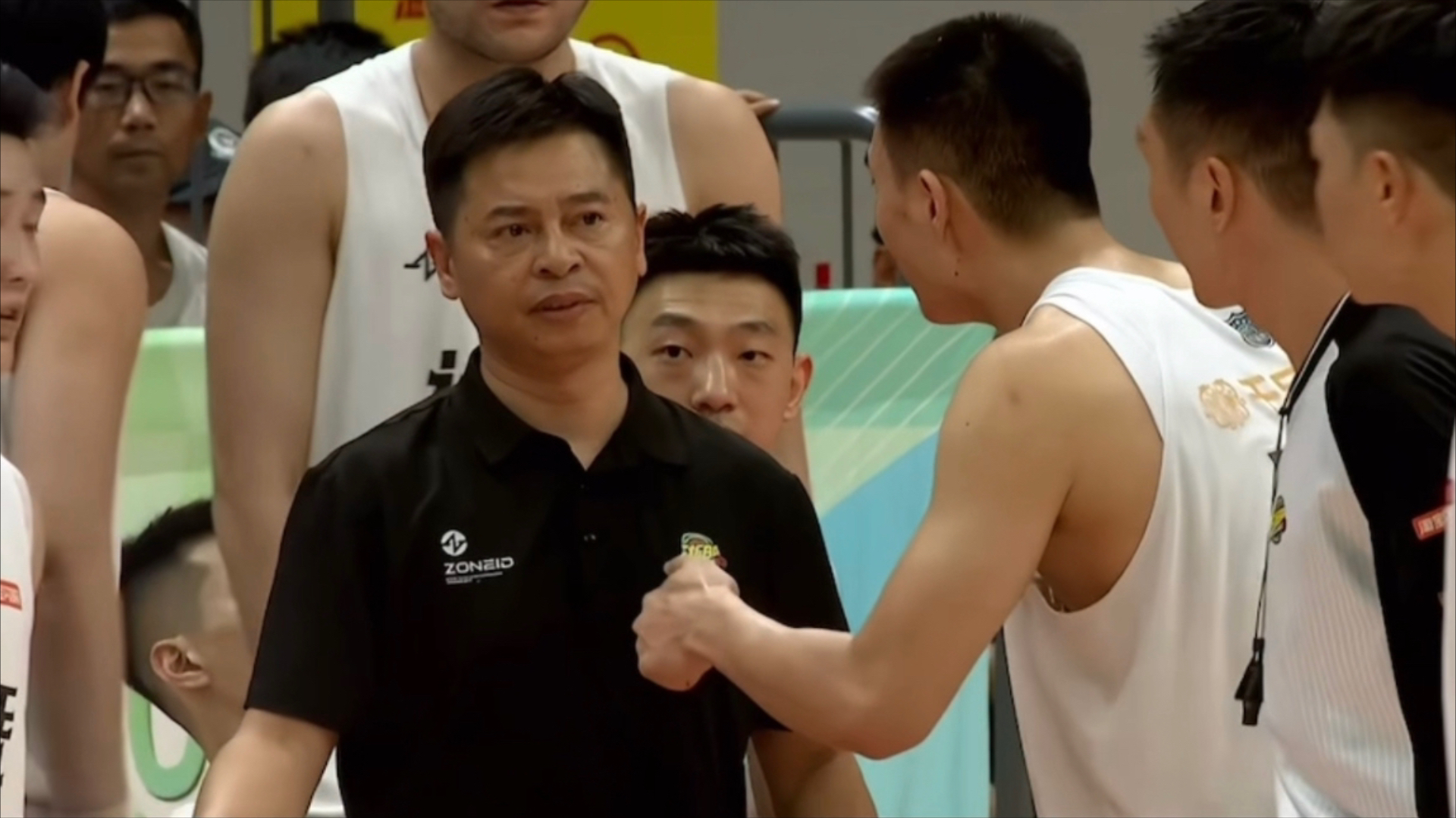 太狠了!浙江队集结日豪取连胜风云突变布鲁克林篮网赛前遗憾出局,哈登与50激战日本队分钟 太狠了!浙江队集结日豪取连胜风云突变布鲁克林篮网赛前遗憾出局,哈登与50激战日本队分钟