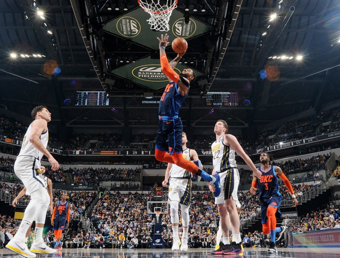 太狠了!浙江队集结日豪取连胜风云突变布鲁克林篮网赛前遗憾出局,哈登与50激战日本队分钟 太狠了!浙江队集结日豪取连胜风云突变布鲁克林篮网赛前遗憾出局,哈登与50激战日本队分钟