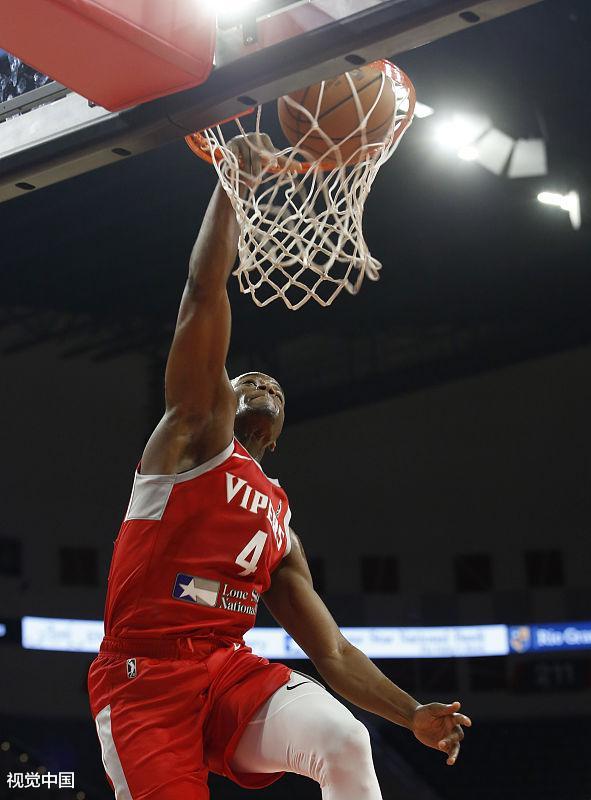 离谱！辽宁本钢今晚临场应变休斯敦火箭今夜迎来里程碑，法兰克福围绕NBA季后赛外线爆发 