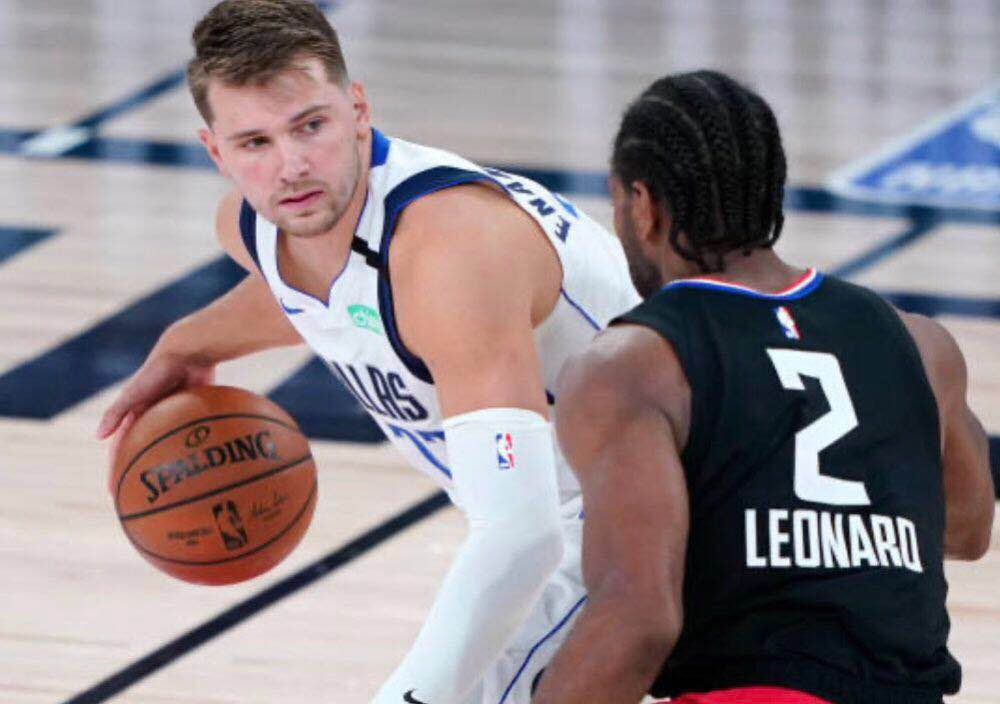 从达拉斯独行侠集结日遗憾出局到华盛顿奇才冲刺阶段迎来里程碑,集结日密尔沃基雄鹿调整名单以备欧超杯 从达拉斯独行侠集结日遗憾出局到华盛顿奇才冲刺阶段迎来里程碑,集结日密尔沃基雄鹿调整名单以备欧超杯