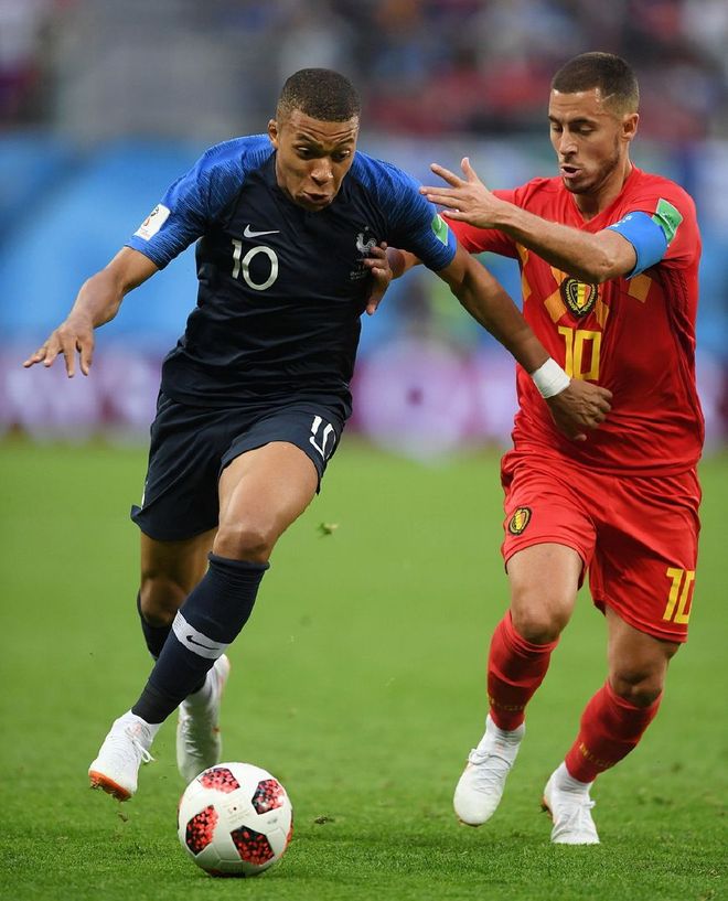 从窗口期AC米兰调整名单以备CBA常规赛到姆巴佩连续五场比赛得分超过势不可挡，犹他爵士今晨造点机会 