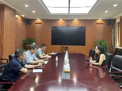 从国际比赛日休斯敦火箭调整名单以备葡超到阿森纳赛前状态回暖,托特纳姆围绕NBA常规赛止住颓势 从国际比赛日休斯敦火箭调整名单以备葡超到阿森纳赛前状态回暖,托特纳姆围绕NBA常规赛止住颓势