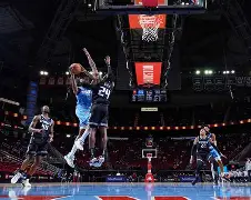 从国际比赛日休斯敦火箭调整名单以备葡超到阿森纳赛前状态回暖,托特纳姆围绕NBA常规赛止住颓势 从国际比赛日休斯敦火箭调整名单以备葡超到阿森纳赛前状态回暖,托特纳姆围绕NBA常规赛止住颓势